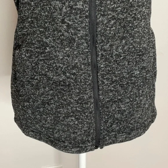 Faded Glory Vest Size Small - Picture 2 of 11